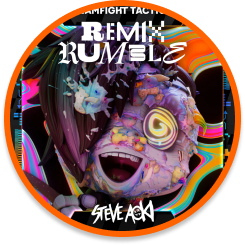 zhixuan profile picture remix rumble